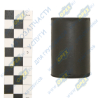 ДЗ-95Б.01-121 Палец ф40х60 резиновый Techno Drive